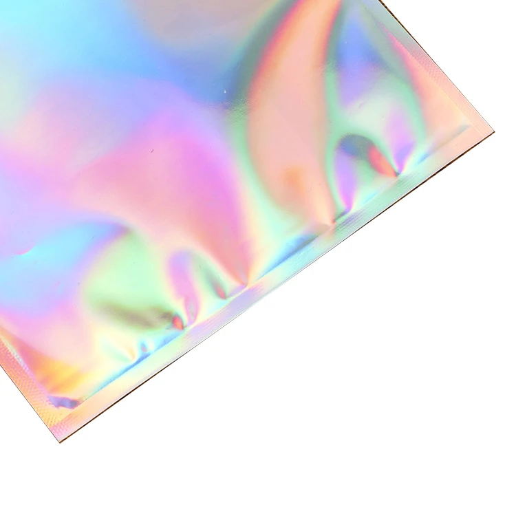 New style Factory supply oem white zip opp bag ziplock packaging phone case clear plastic bag with hang hole bikini zipper bags