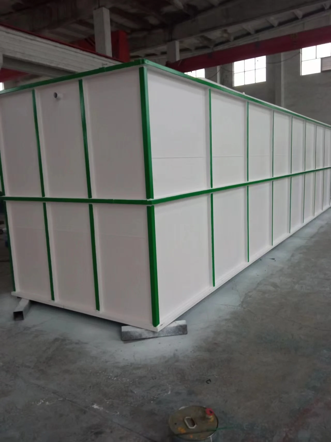 50t mbbr2023129 . (7)