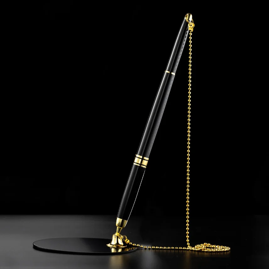 Promotional cheap Printing Promo Eco Friendly Wood Ball Pen with Custom Logo Ballpoint Stylus Bamboo Pen