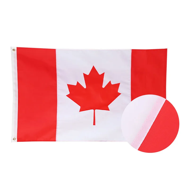 Sports events Hand waving flags Red yellow blue custom hand waving mini hand waving flag 14x21cm polyestersmall flag