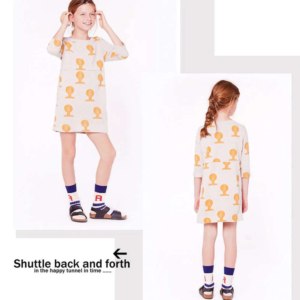 
Gym Fashion Letter Stripe Kids Girl American Style Cotton Custom Sport Socks 