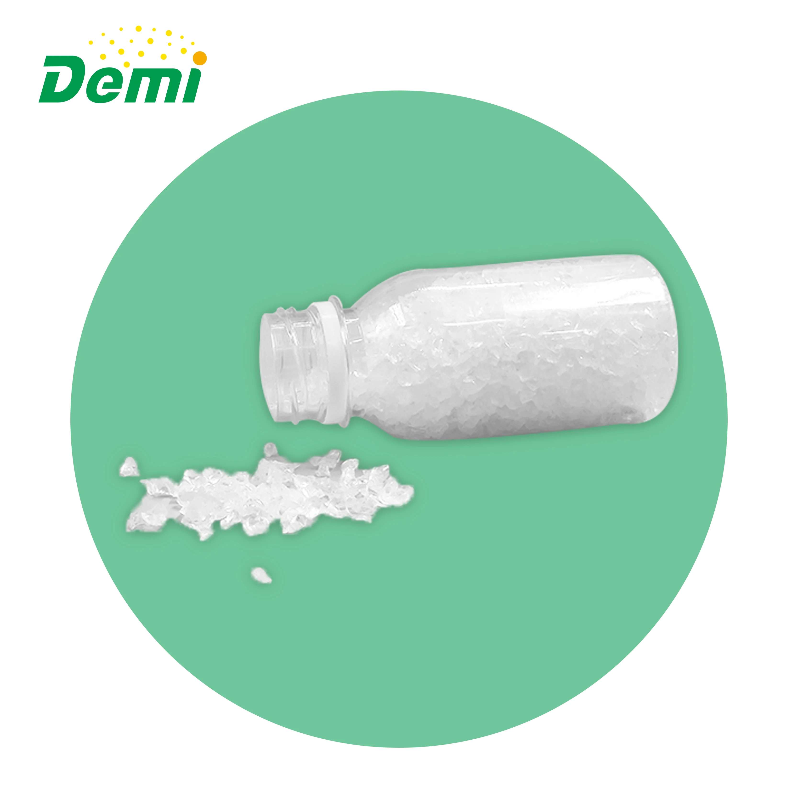 Super Absorbent Polymer (SAP) sap granule for plants voedsel sap draagtas schenktuit