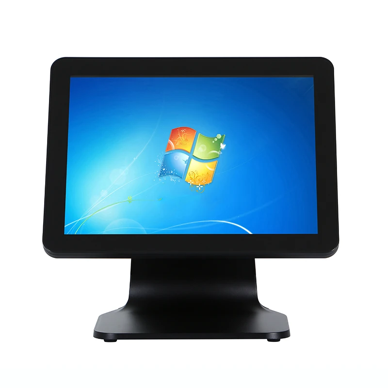 Lcd Computer Monitors High Quality Desktop PC Computer Monitor Wide Screen 15 inch computer monitor base
