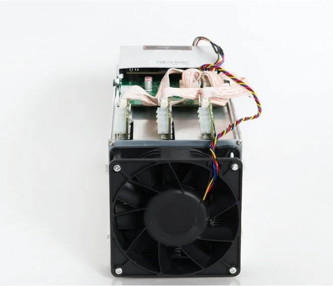 Минералы bitcoin mining antminer s9j 14 T 5 в наличии с