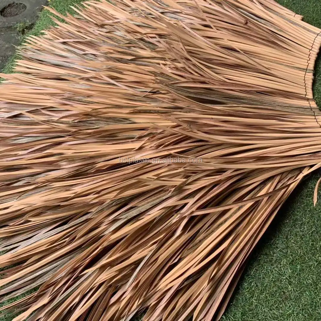 mmexport1567493168592