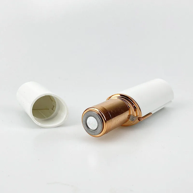 hair remover pen epilator Facial Electric Shaver Women Laser Hair Removal Face Epilator for Lady