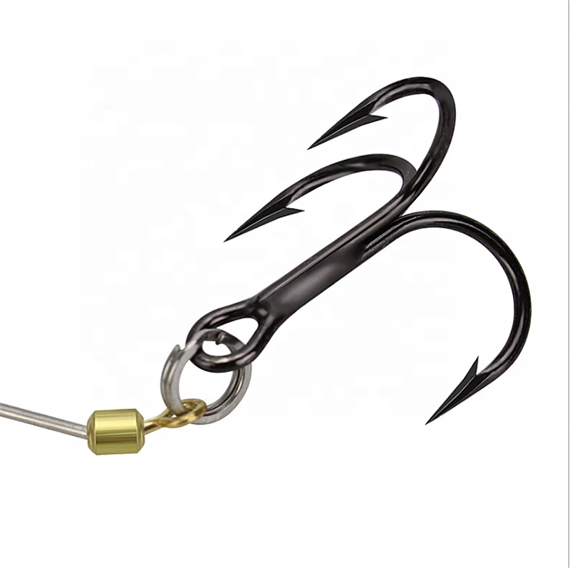 
Assist Soft Baits Hook Lures Pin Spring Twist Fixed Lock Screw Dagger Tools Fishing 