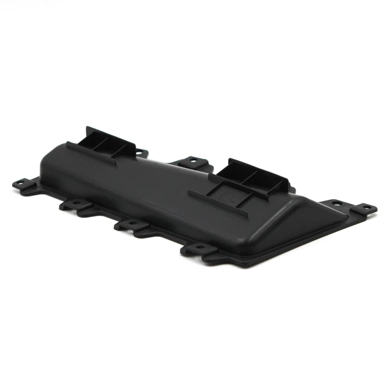 
2021 Chinese manufacturer Professional product shaping mode plastic injection mould plastic parts 