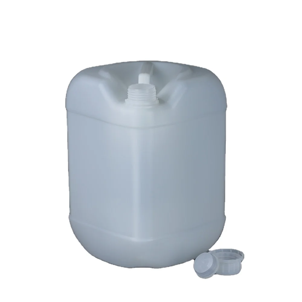 High quality cheap price wholesale 10 litre square food grade plastic bucket