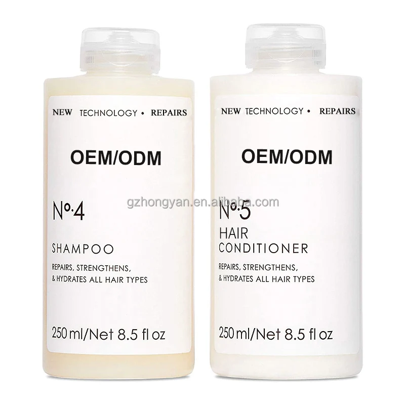 Hair Treatment Caviar Hydrating Repairing Hair Masque Professional Treatment Caviar Hair Mask With