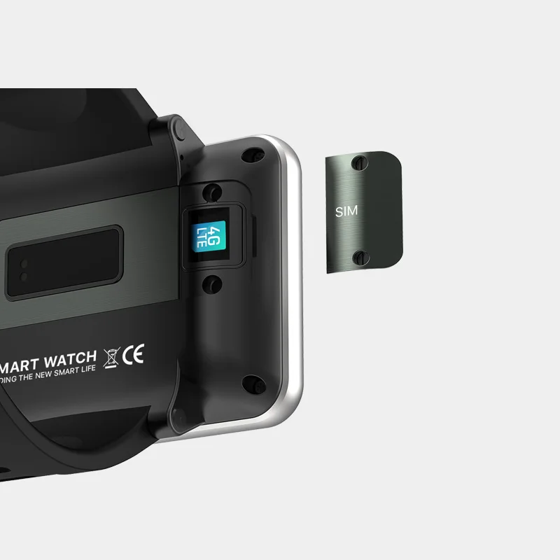 Смарт часы Поддержка SIM Камера для мужчин женщин Спорт bluetooth наручные для android IOS smartwatch