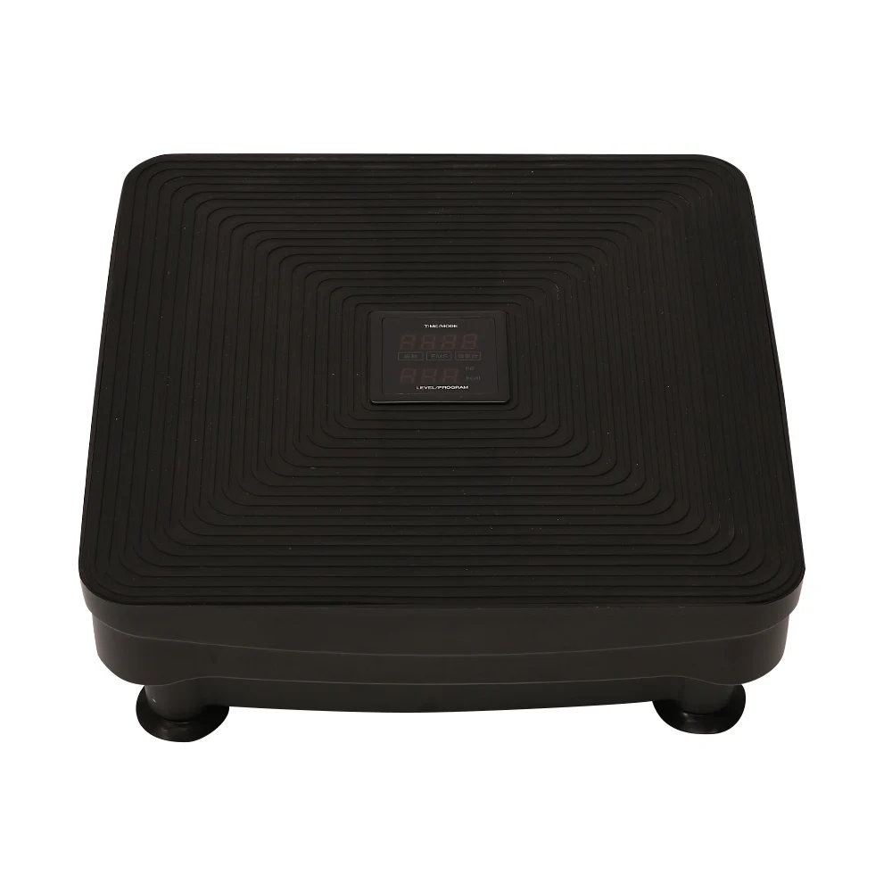 Домашнее оборудование для похудения, тренажерный зал, вибрационная пластина для фитнеса, 4D вибрационная пластина для тела, аппарат для упражнений