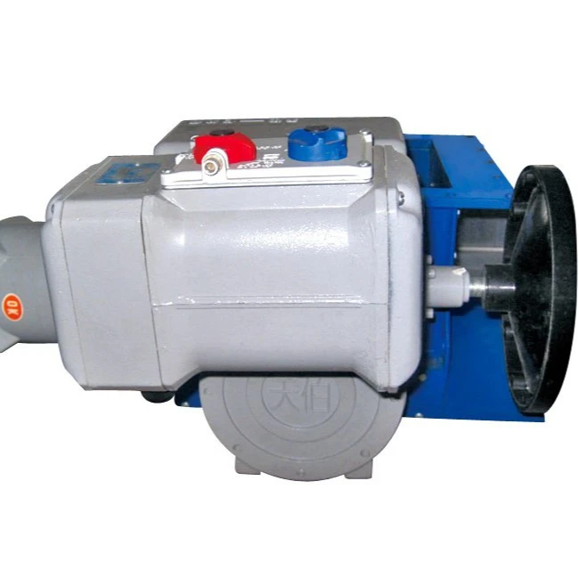 Manufacturer Plastic Pvc Pipe Crusher Pvc Lump Crusher