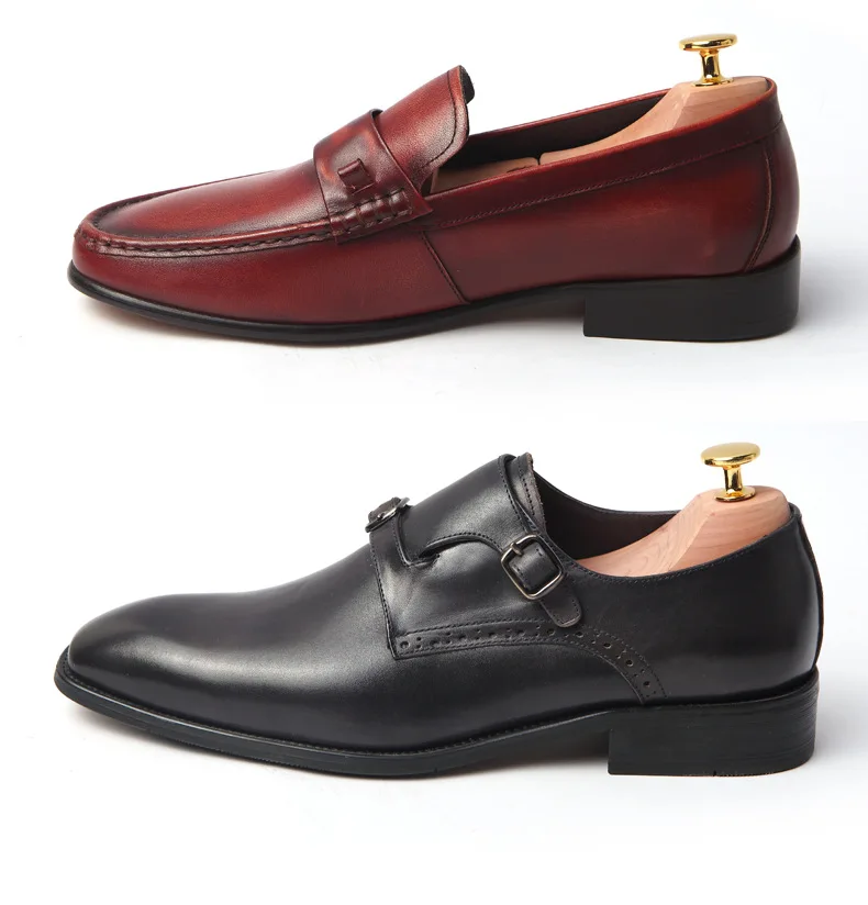 Recommend Adjustable Cedar Shoe Last Direct Selling Excellent Workmanship Durable Quality Cedar Shoe Last Wooden Box Wood Accept