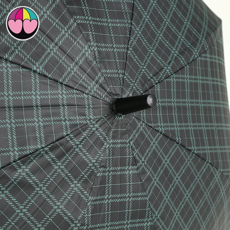 Chinese factory wholesale cheap automatic chinese umbrellas for adults