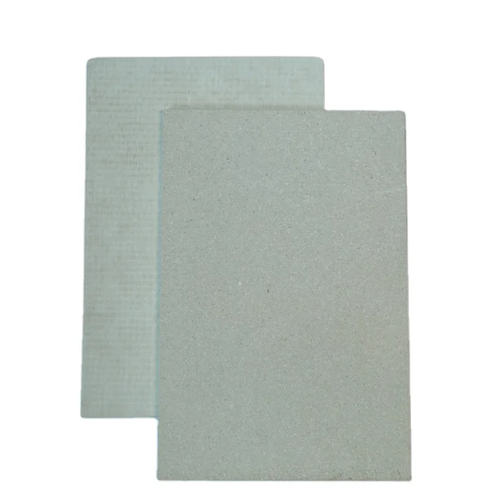
Hotel/hospital Fire Rated MgO Indoor Soffit Panels 
