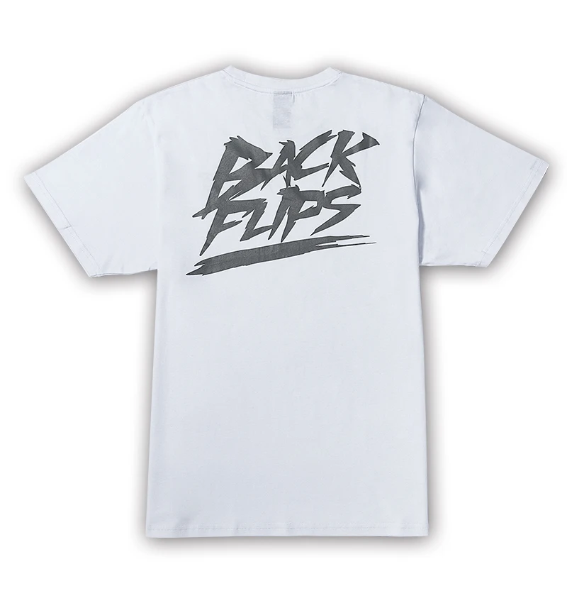 Мужские футболки с коротким рукавом, мягкая футболка на заказ из 100% хлопка, Мужская футболка с принтом на заказ, мужские футболки в стиле Хай-стрит