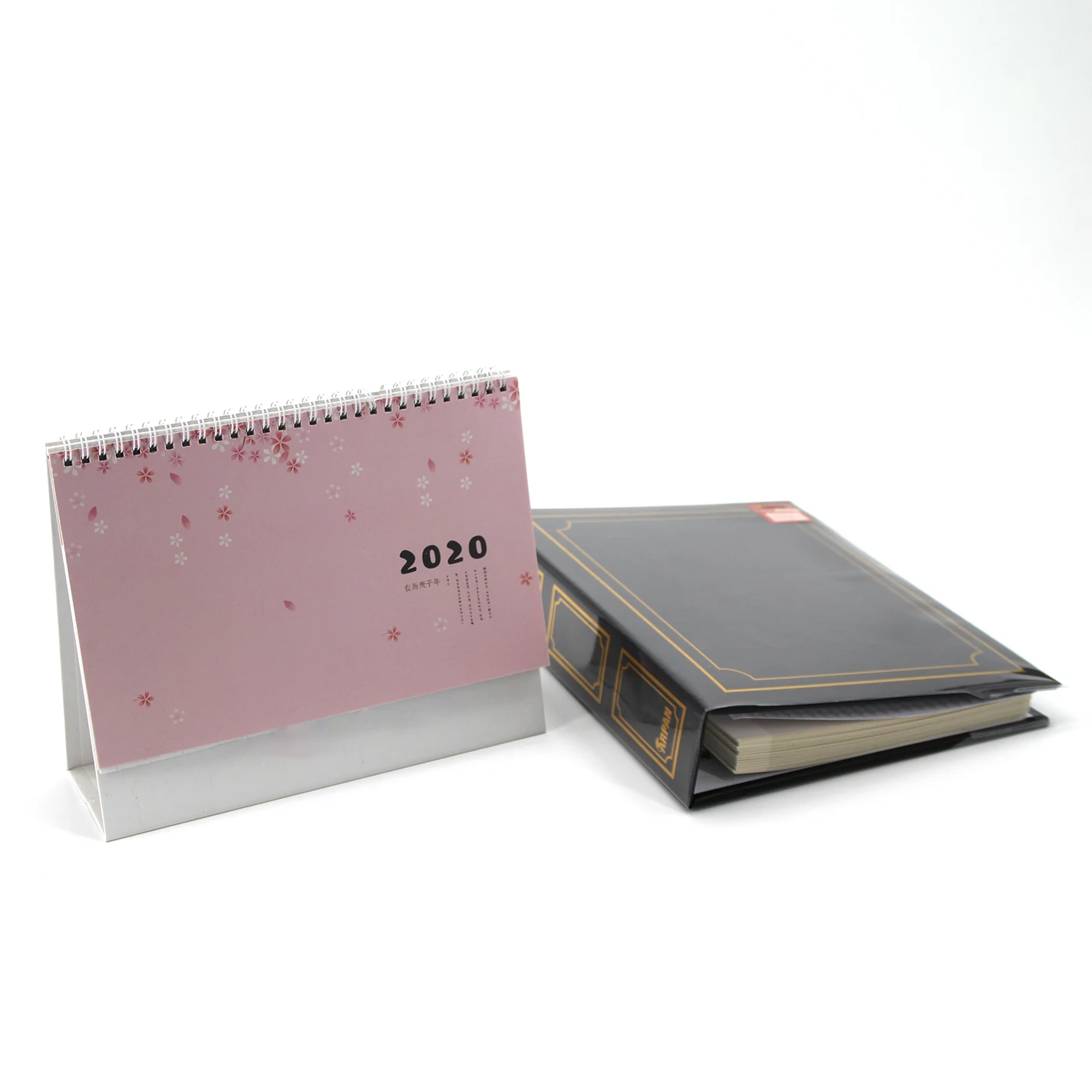 Automatic Case Making Machine For Box File Making Paper Cardboard Rigid Box Making Machine