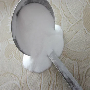 PVA 1799(100-27) supplier