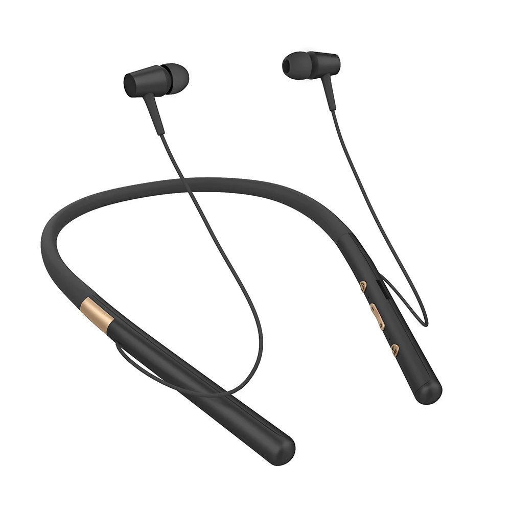  Оптовая продажа наушники для мобильного телефона bluetooth Спортивная гарнитура