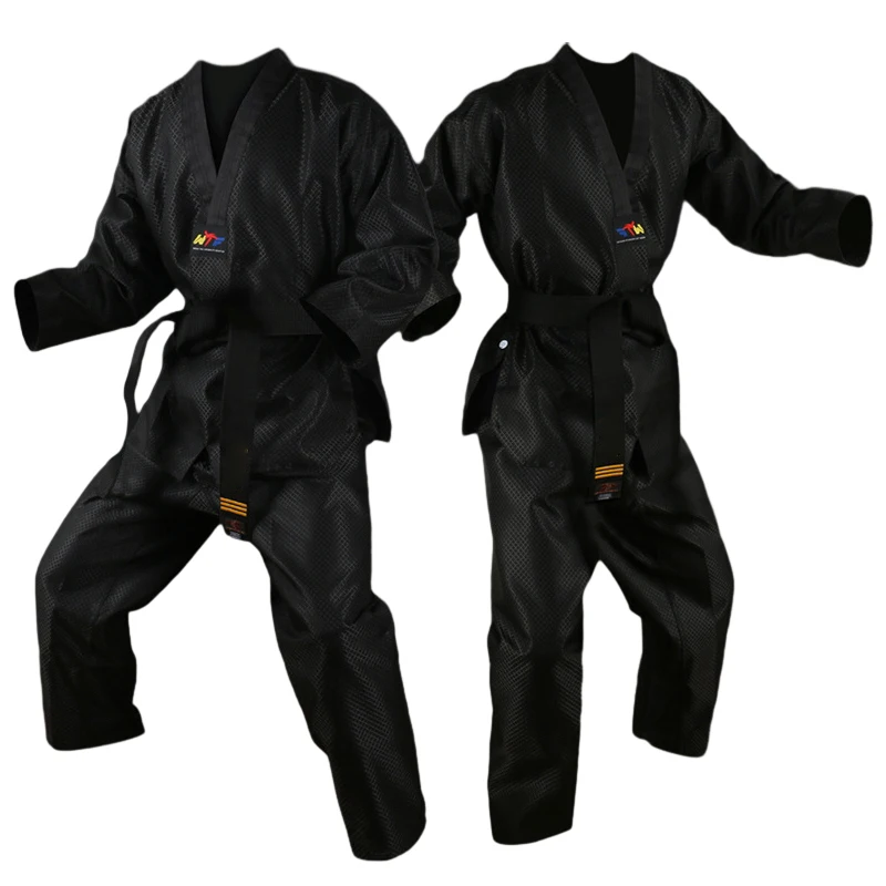 Martial Arts Taekwondo Uniform/Dobok suit