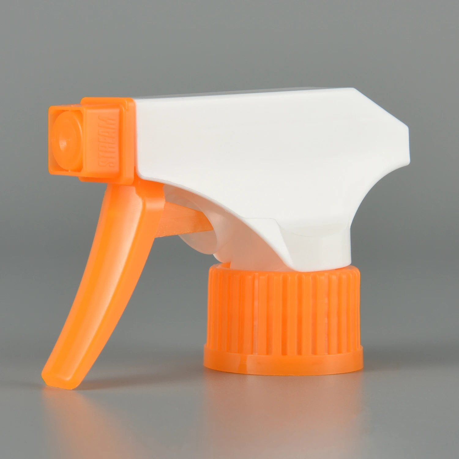 28 410 400 415 Chemical Resistant  All Plastic Hand Trigger sprayer  for house cleaning