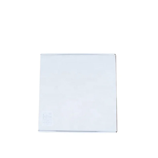 8008 SMD7050 MEMS Programmable Oscillator LVCMOS/HCMOS 7050,OSC,4Pin,96.000MHz,15pF Crystal Oscillator high quality