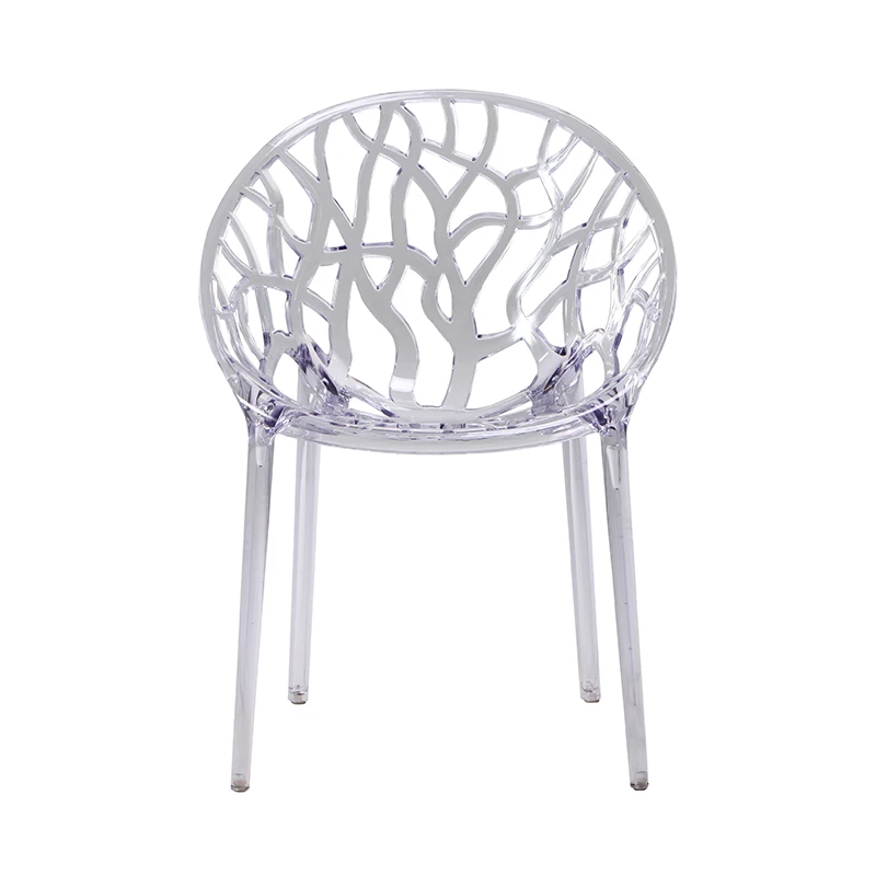 Прозрачный пластиковый стул в виде дерева, свадебный стул для отдыха (1600744559611)