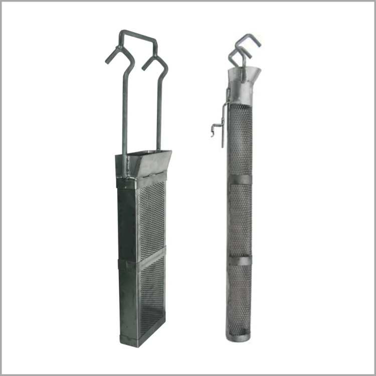 High Power Supply Rectifier Electrolytic Quality Power Switching Plating Rectifier