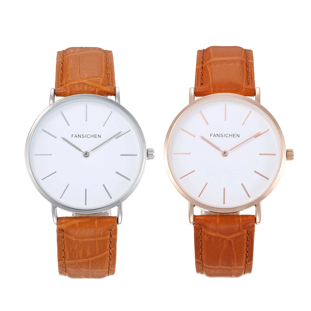 Factory Direct Sale Big Size case Stainless Steel Men Ro-lex Watch Luxury Steel Watches for Men Waterproof Watch for Men