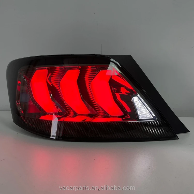 Mark X LED tail light r.jpg