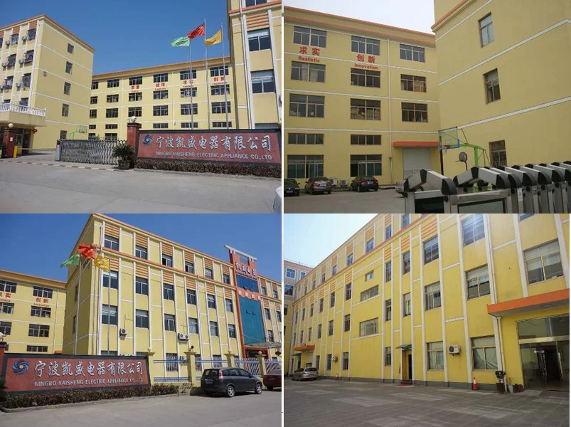 KSWING Solar Outdoor Garden Laser Party Light Best Sun Powered Waterproof Landscape, Yard & Garden Solar Spotlight