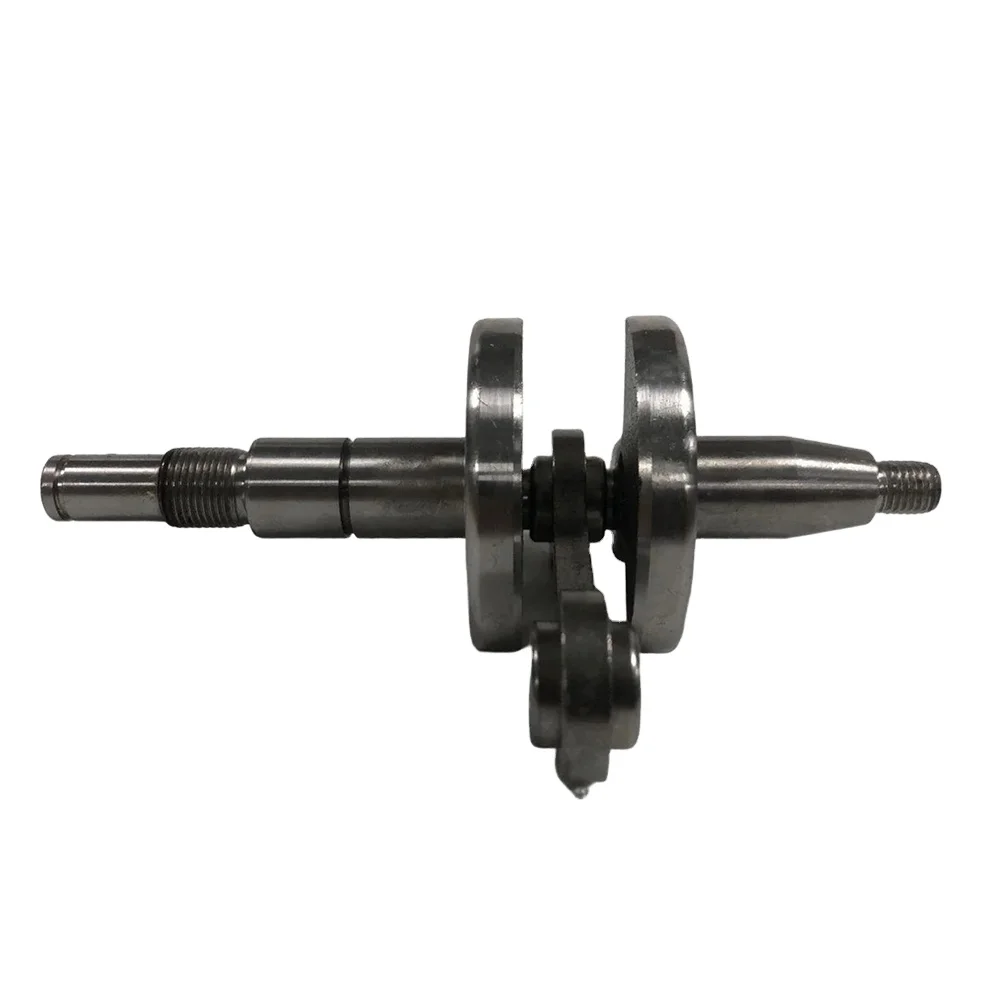 MS250 MS230 025 023 MS250 MS 230 OEM 1123 030 0408 CRANKSHAFT CRANK SHAFT