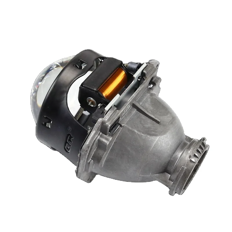 1000000 pairs  breakthrough sales Xenon lamp projector GTR