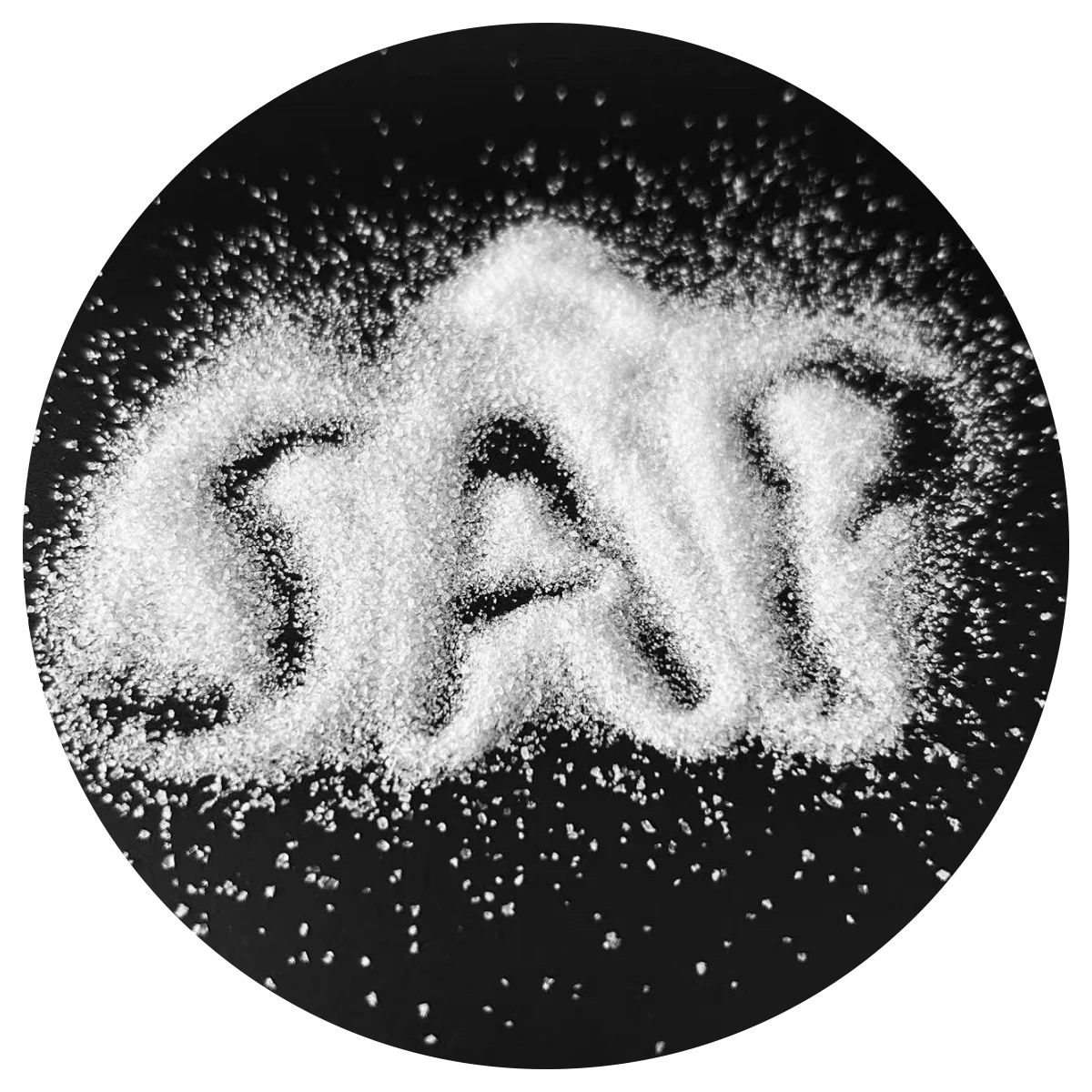 Polyester Resins Polyacrylate Potassium Polymer Hydrogel Water Retention SAP Gel For Soil Improvement