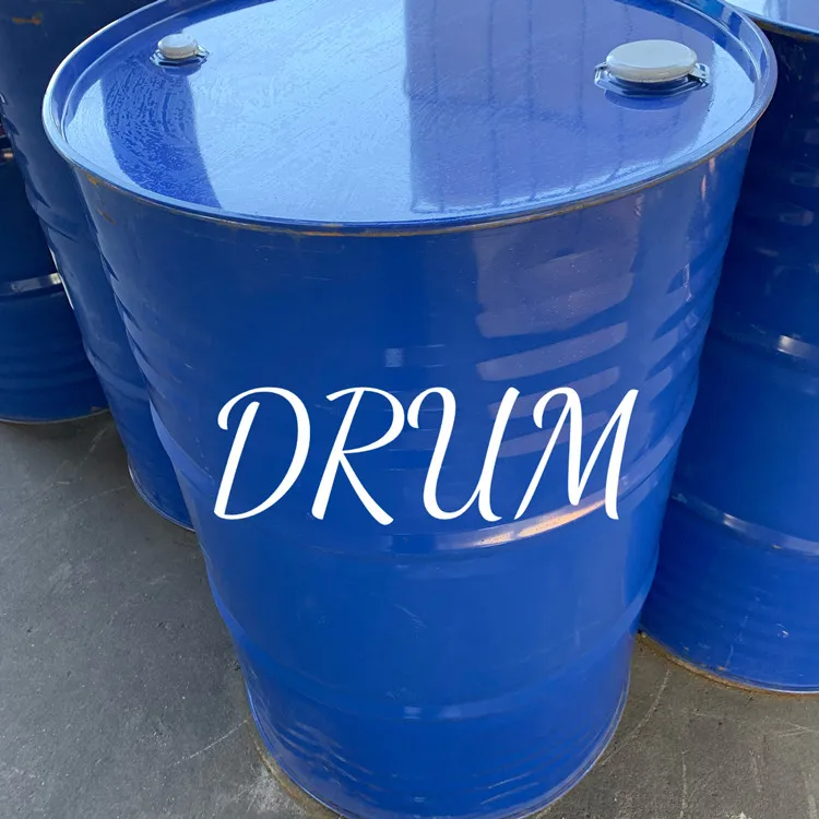 SE-307 Factory direct sale colorless transparent polyol CASE polyether polyol