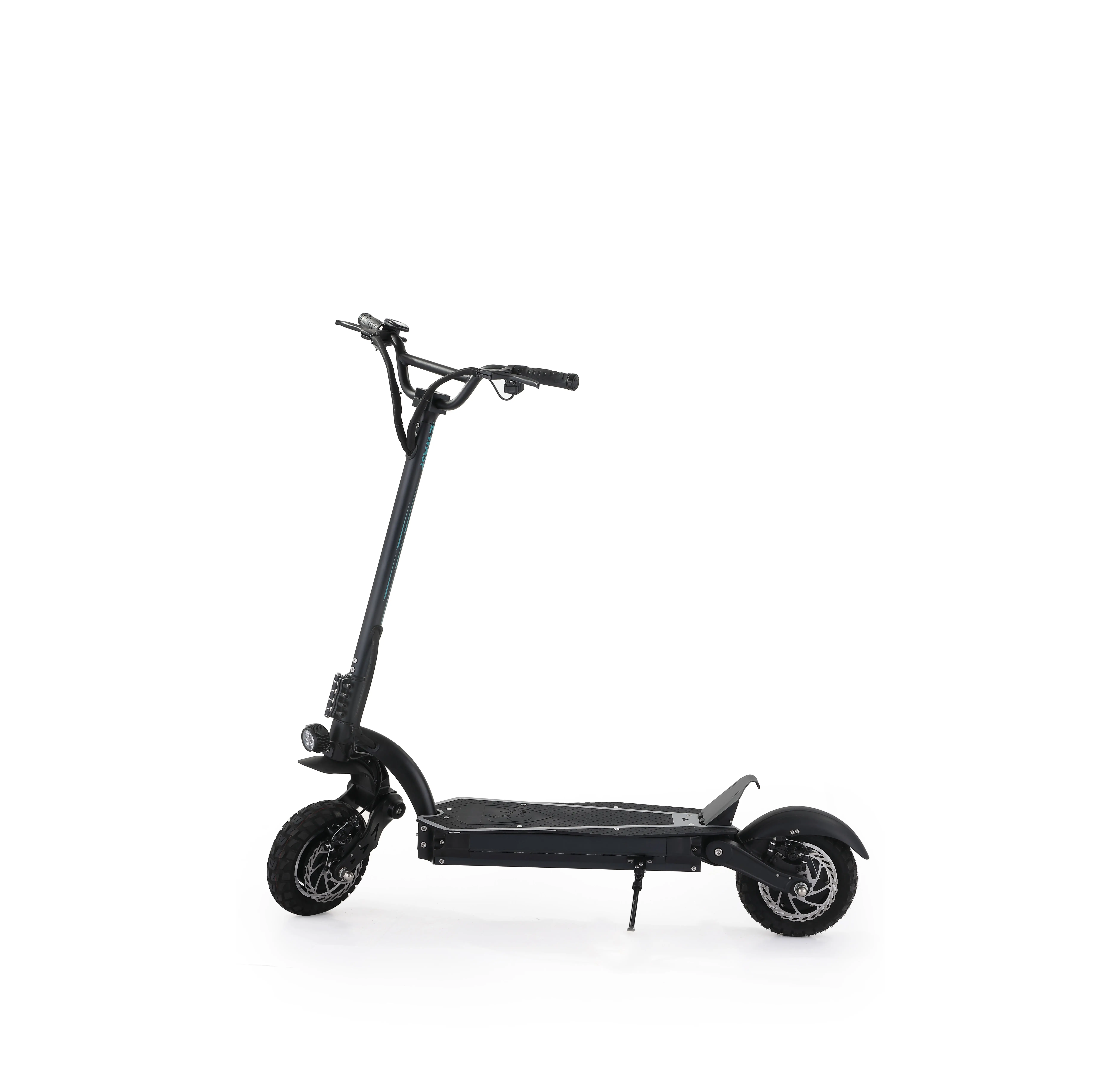 Hot Sale 10 Inch 52V24.5Ah E Scooter Two Wheels Powerful Motor Electric Scooter For Adult With Seat Scooters