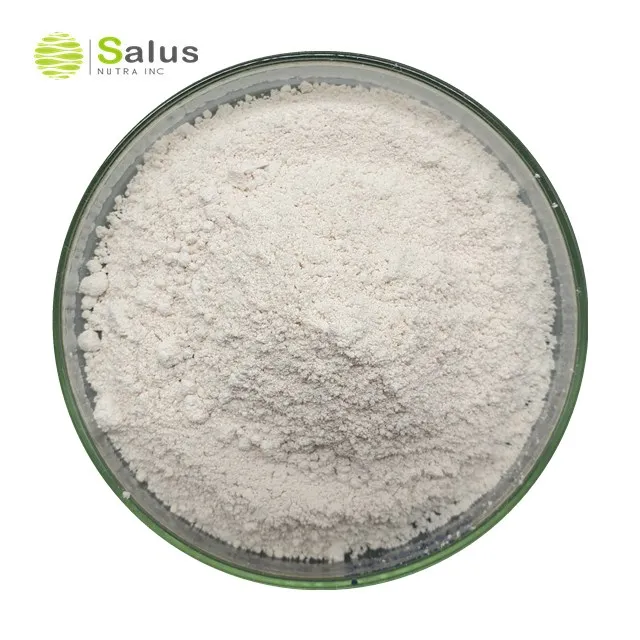 Best Price Pure Chlorogenic Acid 98%