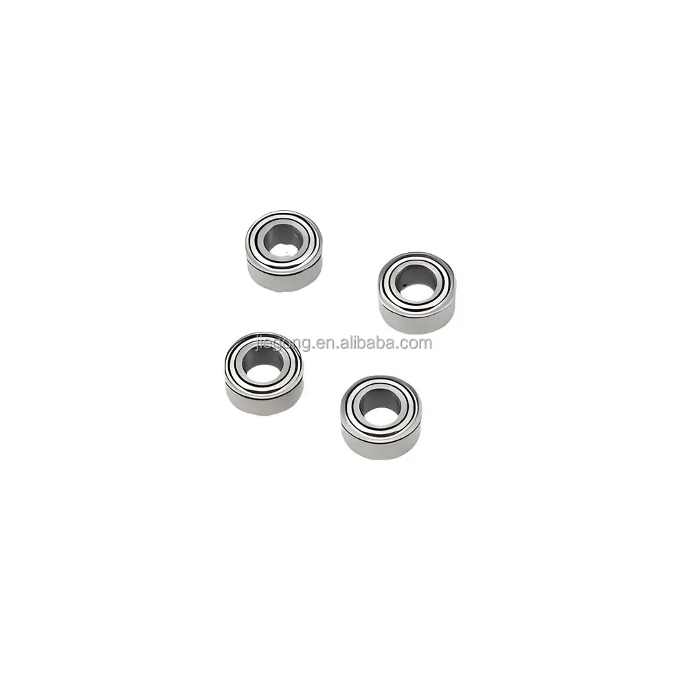 Микро шариковые подшипники 681xzz 681 X MR52 MR63 MR74 MR84 SS625 S695 W688 608 ZZ Шариковые для skf Для nsk KOYO