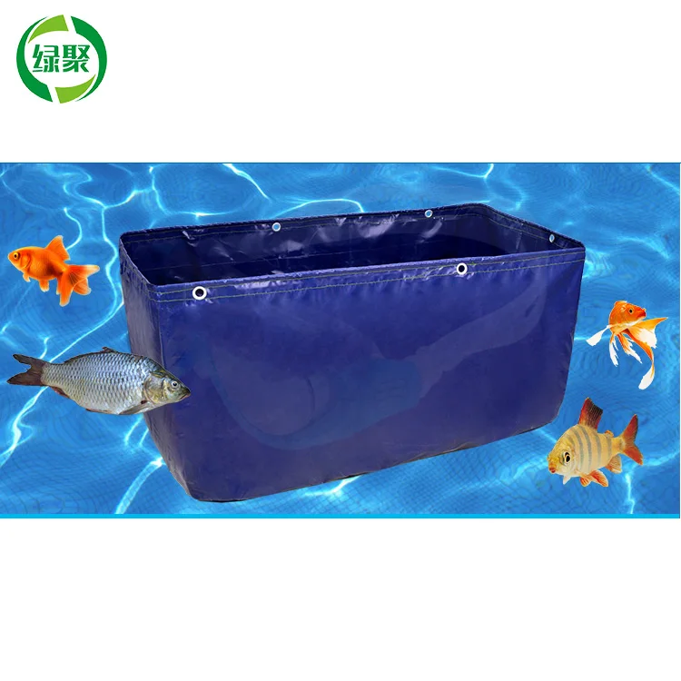 0,32/0,35/0,4/0,45/0,5/0,6 мм водонепроницаемый ПВХ с покрытием из нервущейся крепкой ткани Брезент