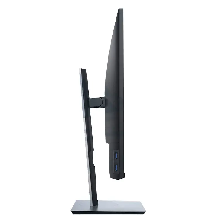 High Quality And Top Security Latest Design P2719H 27 Inch Dell Pc Computer Monitor