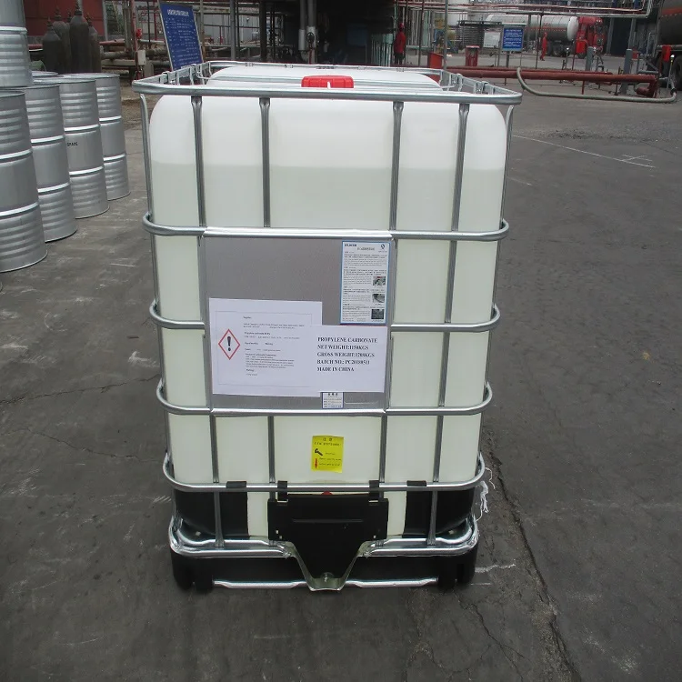 Manufacturer Price CAS 117-84-0 DOP Dioctyl Phthalate Plasticizer