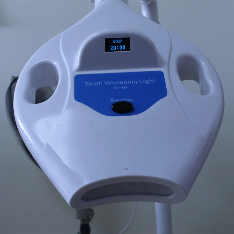 China Professional Laser teeth whitening machine,teeth cleaning machine