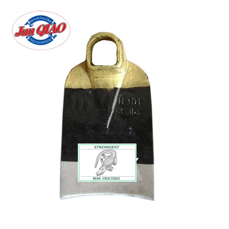 Cheap Price Railway Steel Farming Tools Garden Hoe Garden Tool  H301 Steel Hoe