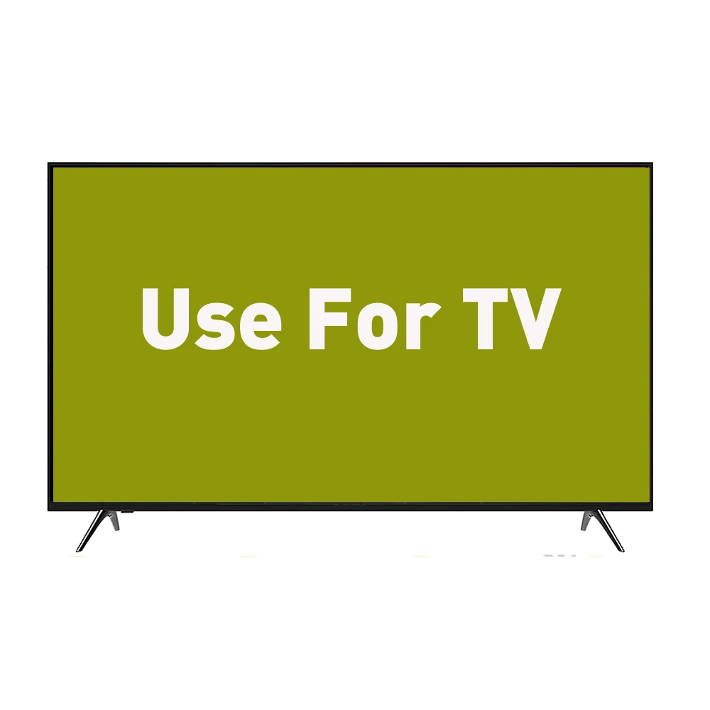 4K TV Set Top  Box Reseller Panel Credits For USA Canada India Latin Australia  Belgium Albania Africa HD Support Android tv box (1600361603523)