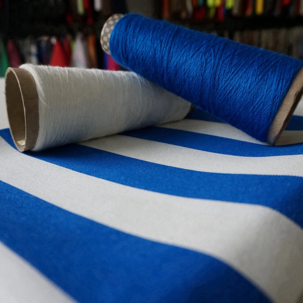 waterproof pa/pu coating Olefin Fabric in 100% polyester for Umbrella outdoor