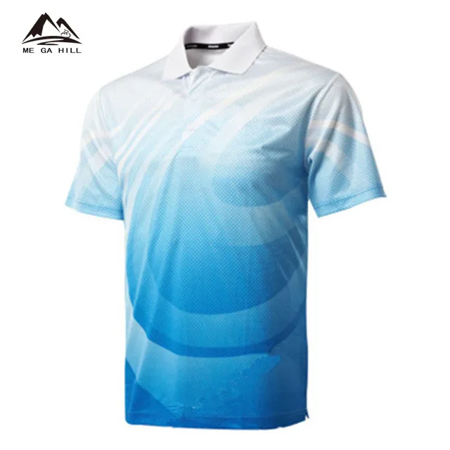 
Manufacturer mens designer t-shirt Wholesale Hip Hop Man Color Cotton T-Shirt 