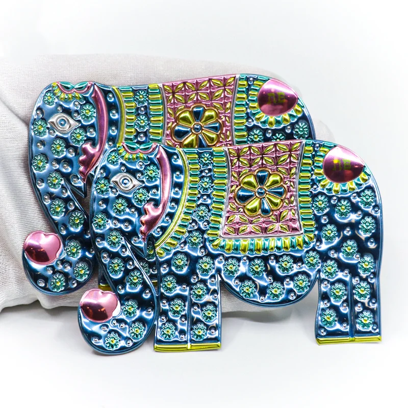 Пластиковая печать на заказ Футбольная команда майка значок логотип клуба теплопередача 3D ТПУ патч для одежды