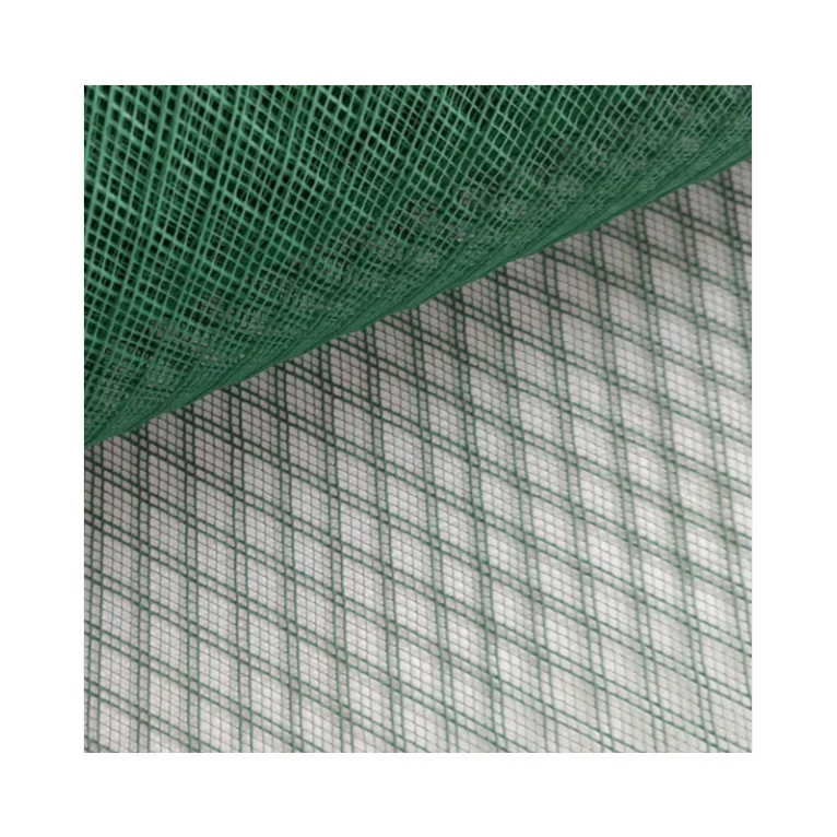 Vacuum Infusion Resin Flow Mesh Quick Infusion Media