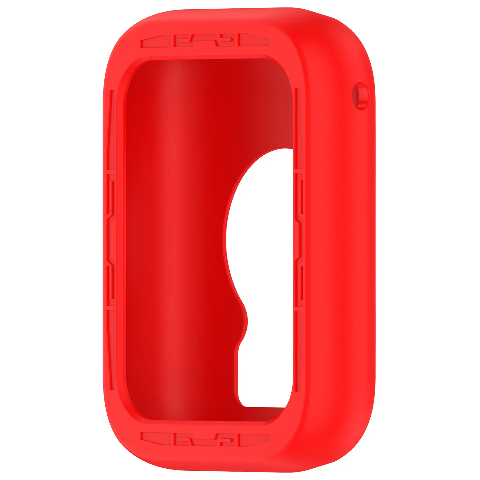 Silicone Protective Case For MI band8 pro Strap smart watch Cover Rubber Shell Protector For MI band8 pro watch Protective Case